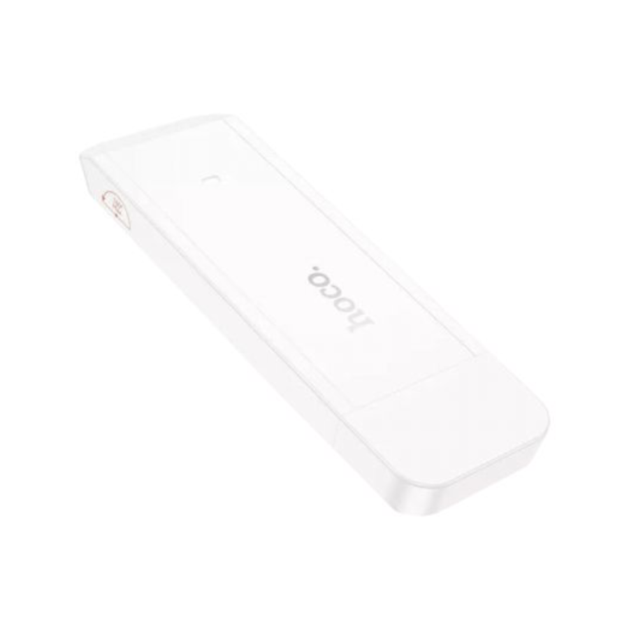 RUTER MOBILNI HOCO 300MBPS 4G USB 59466