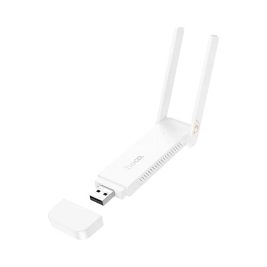 RUTER MOBILNI HOCO 300MBPS 4G USB 59466