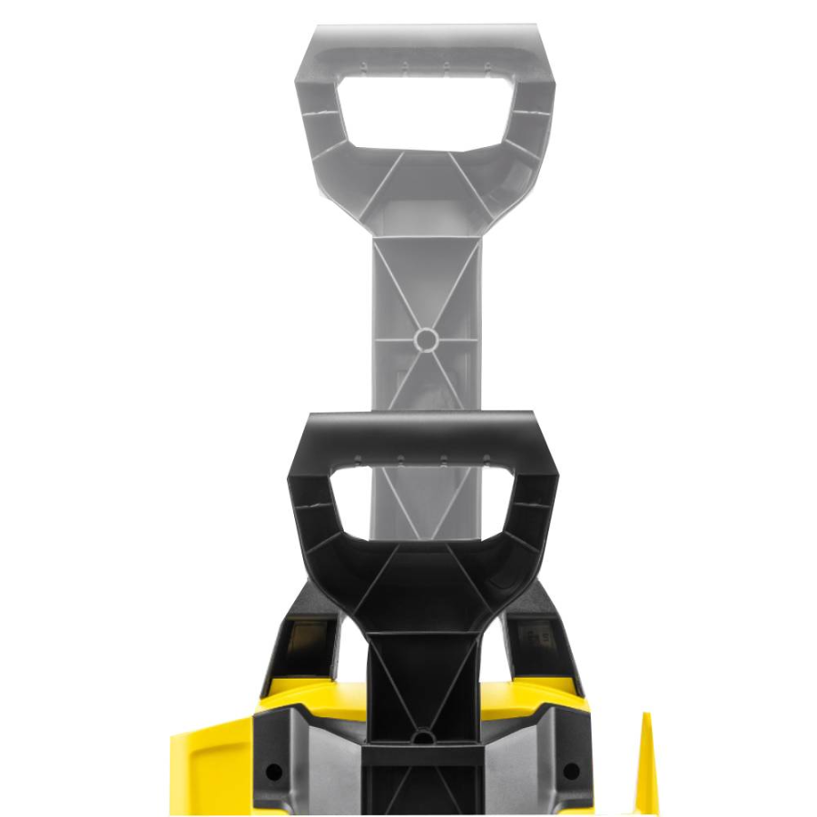 KARCHER VISOKOTLAČNI PERAČ 110 BARI 1,4 KW K2 POWER CONTROL