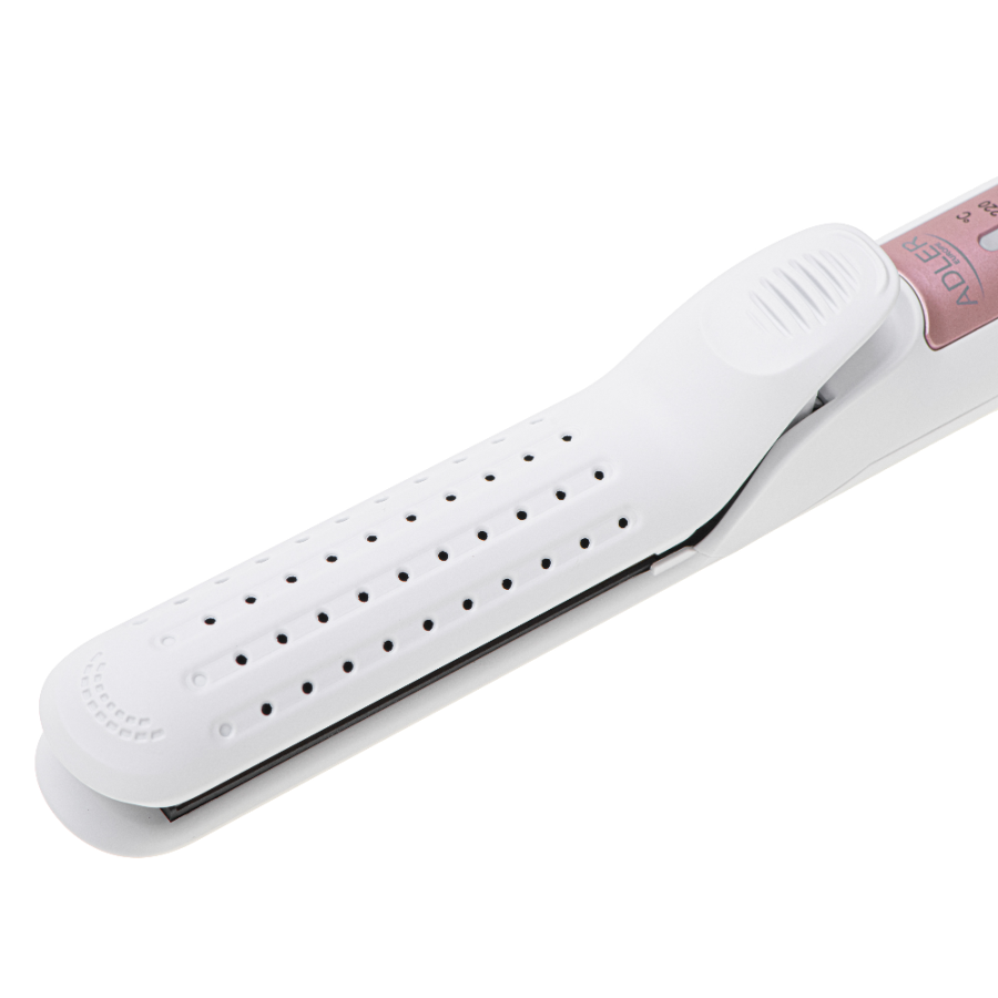 ADLER PEGLA ZA KOSU STYLER AD 2326 PROFESIONAL AIRFLOW