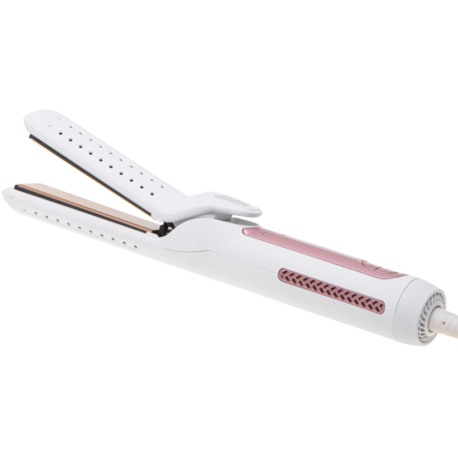 ADLER PEGLA ZA KOSU STYLER AD 2326 PROFESIONAL AIRFLOW