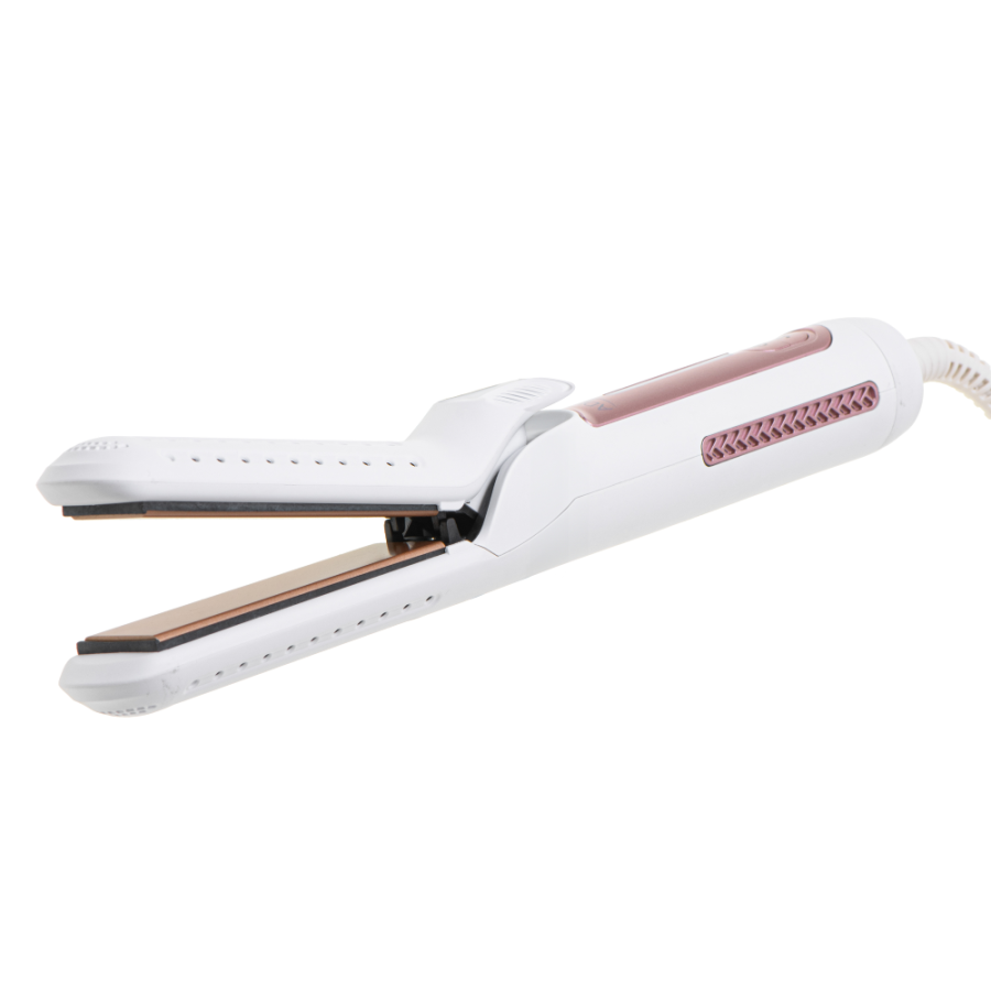 ADLER PEGLA ZA KOSU STYLER AD 2326 PROFESIONAL AIRFLOW