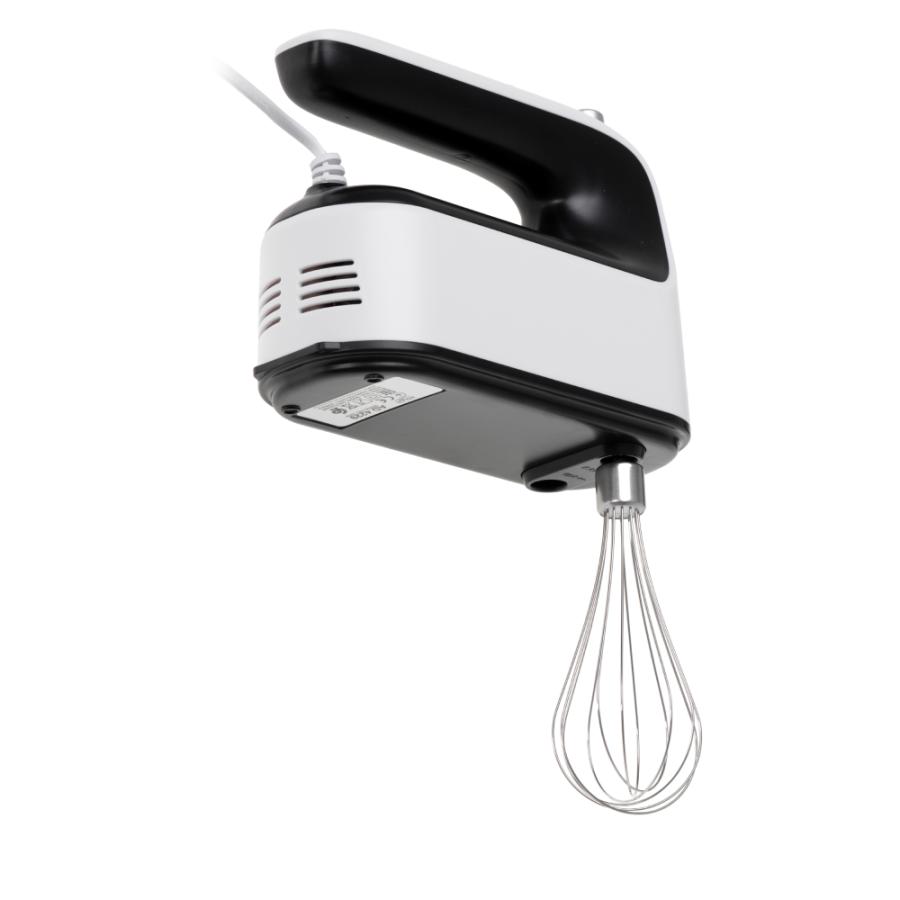 ADLER MIKSER RUČNI 600W AD 4229