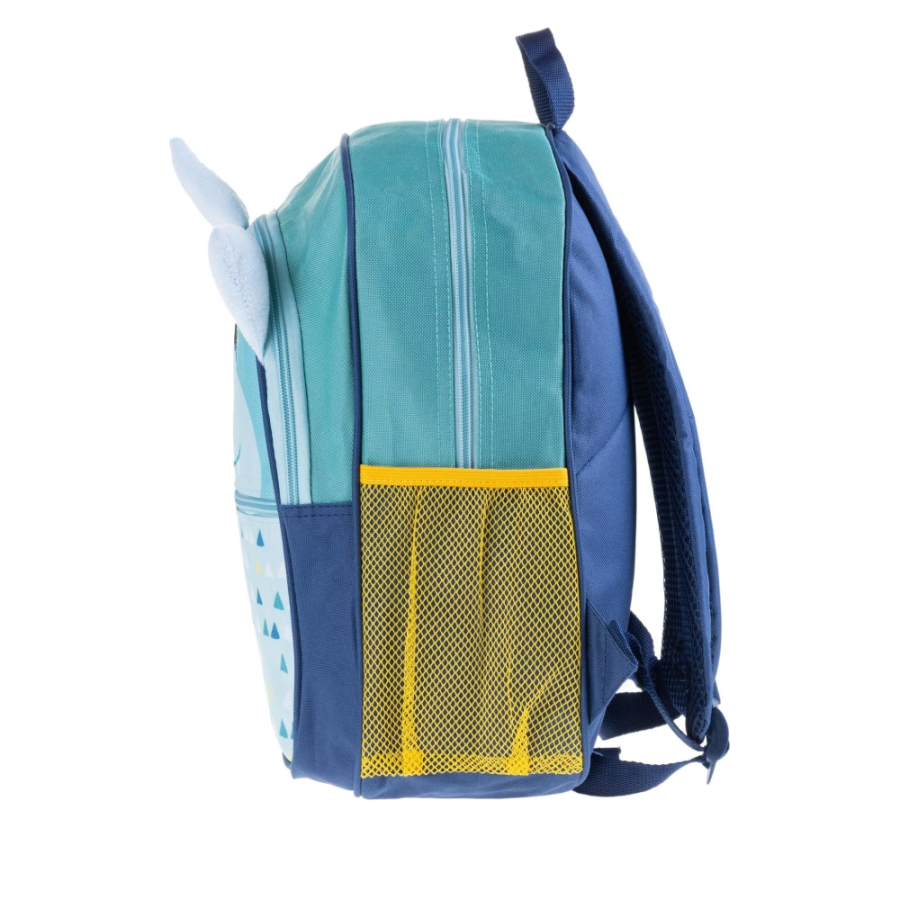 RUKSAK ZA OBDANIŠTE UNISEX DYNO/UNICORN