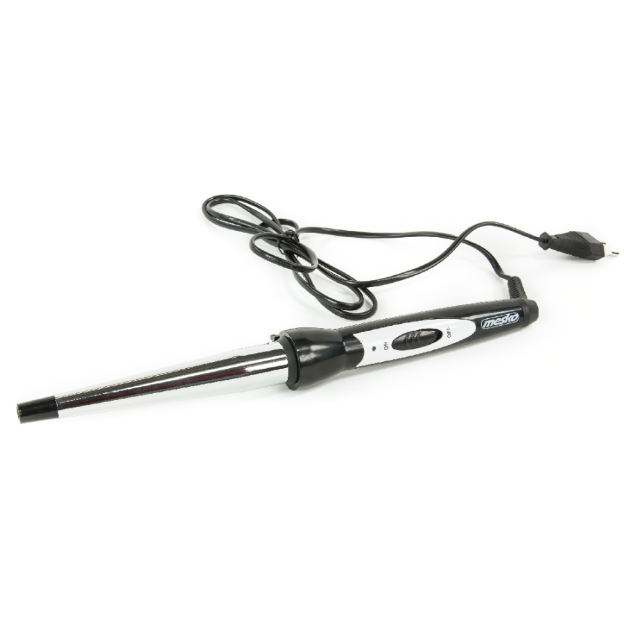 MESKO UVIJAČ ZA KOSU 40W MS 2109