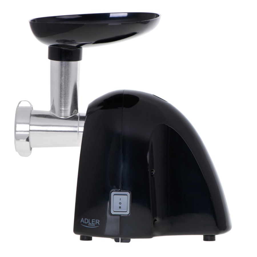 ADLER MAŠINA ZA MLJEVENJE MESA 1800W AD 4811