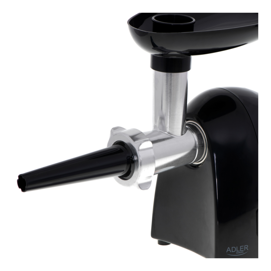 ADLER MAŠINA ZA MLJEVENJE MESA 1800W AD 4811