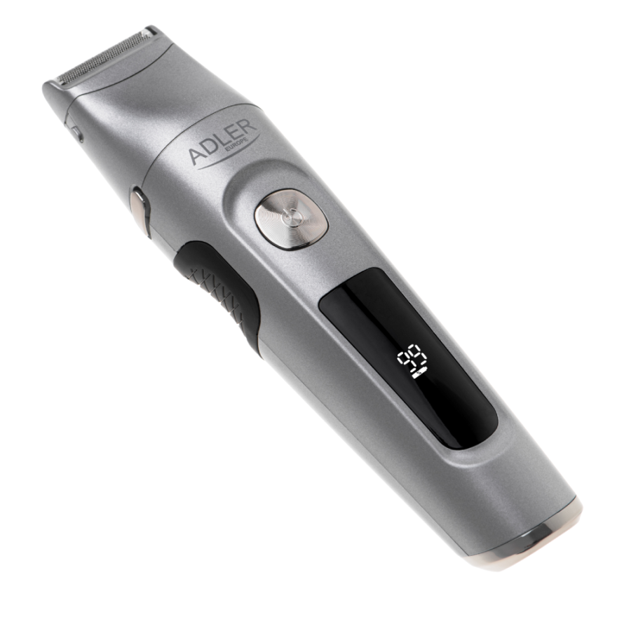 ADLER TRIMER AD 2944 6U1 ZA LICE I TJELO USB