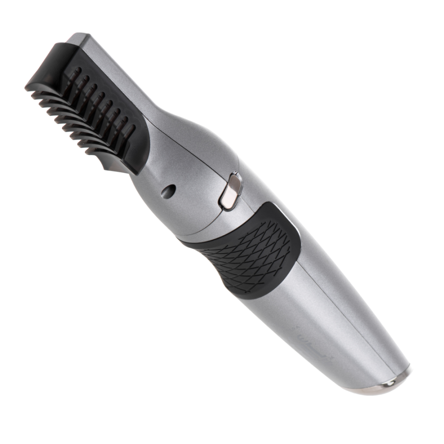 ADLER TRIMER AD 2944 6U1 ZA LICE I TJELO USB