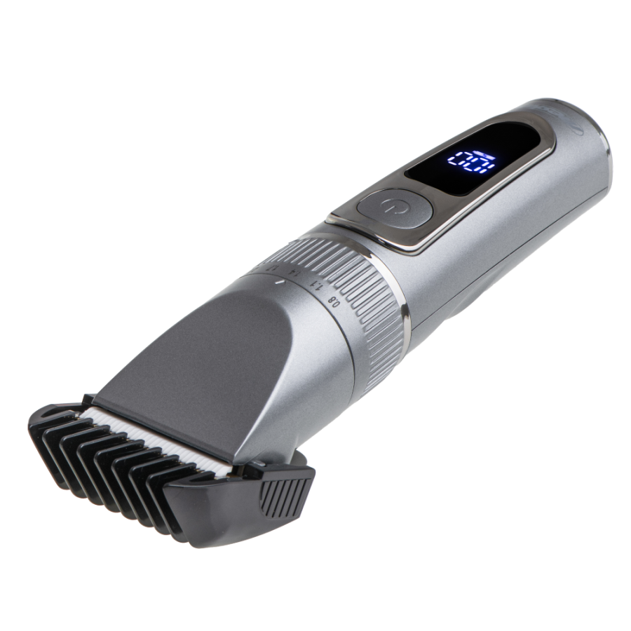 MESKO MAŠINA ZA ŠIŠANJE MS 2843 USB