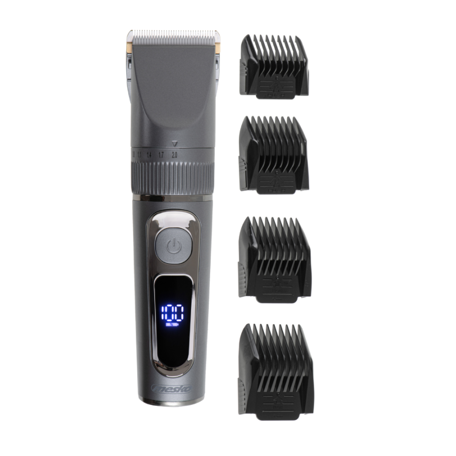 MESKO MAŠINA ZA ŠIŠANJE MS 2843 USB