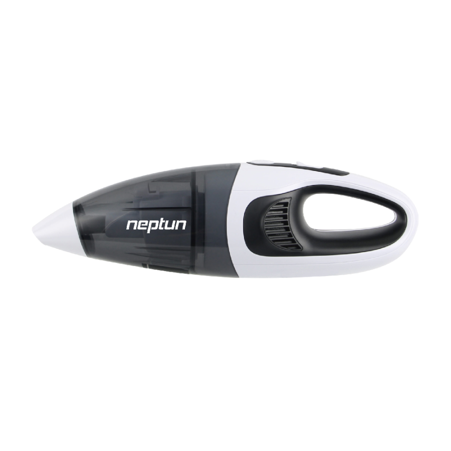 NEPTUN USISIVAČ RUČNI 50W BR-2201L2