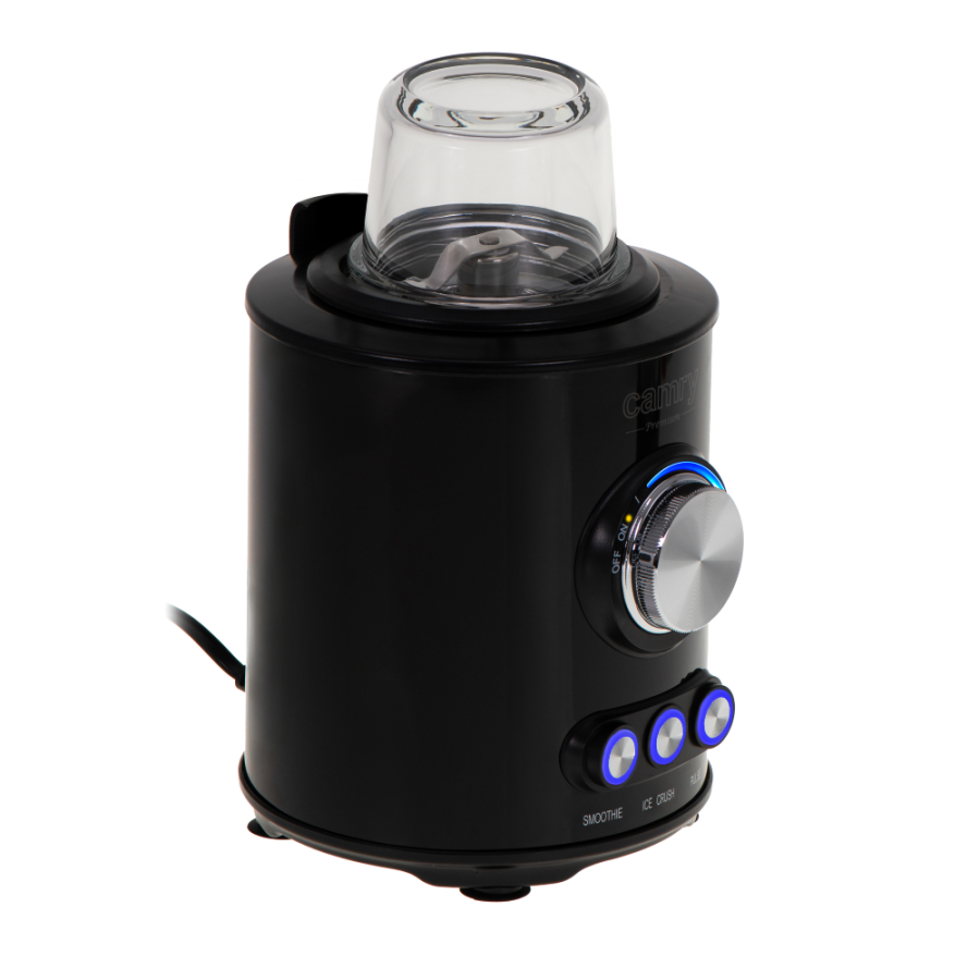 CAMRY BLENDER 1,5L CR 4088
