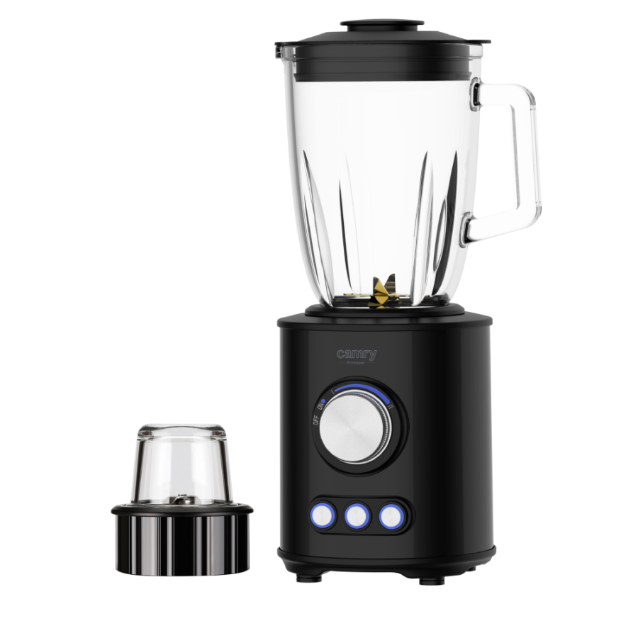 CAMRY BLENDER 1,5L CR 4088