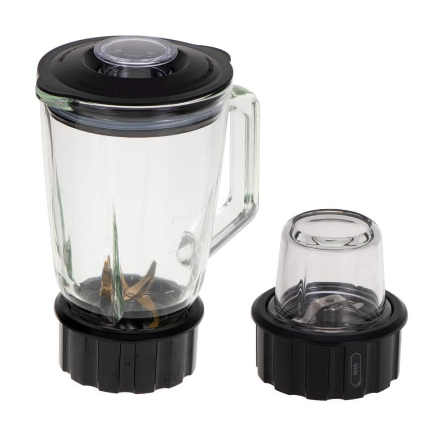 CAMRY BLENDER 1,5L CR 4088