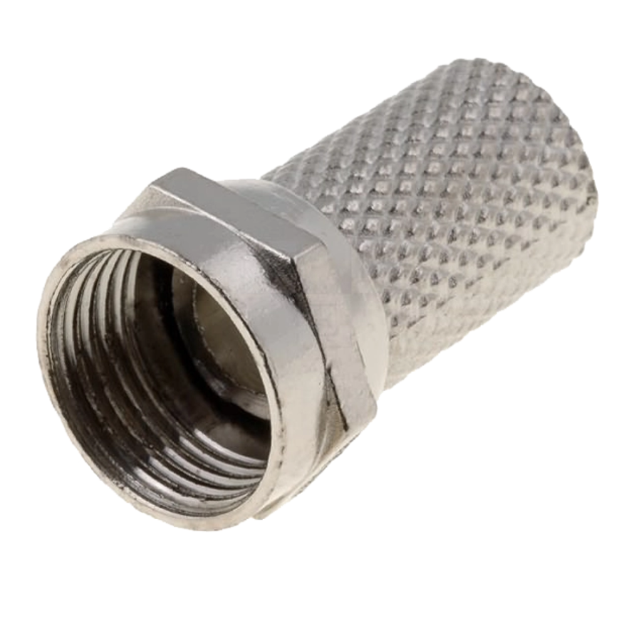 KONEKTOR F ZED FK2/6 BLISTER