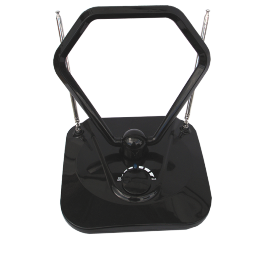 ANTENA SOBNA FALCOM ANT-208 SA POJAČALOM