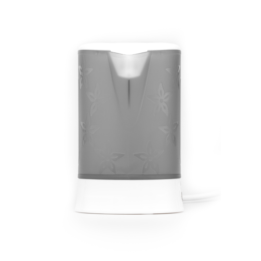 ADLER KUHALO ZA VODU + ŠOLJICE AD 1268