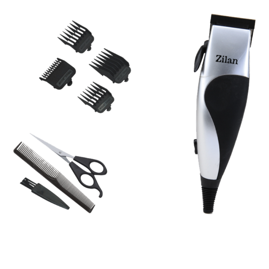 MAŠINA ZA ŠIŠANJE ZILAN ZLN0443