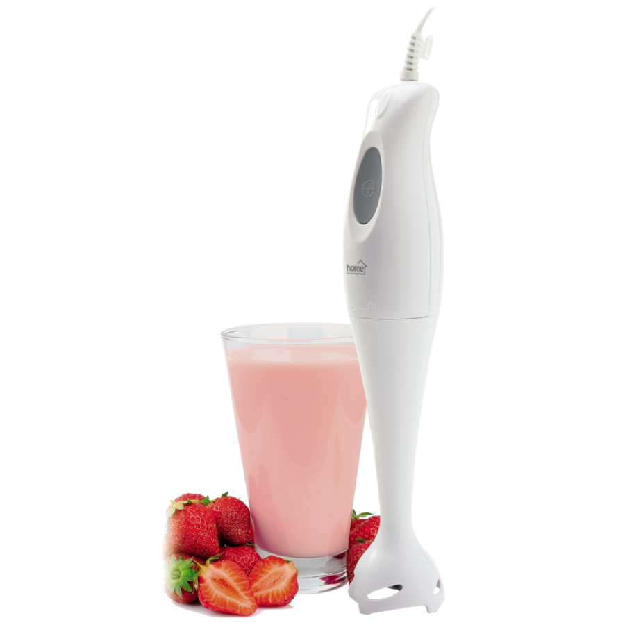 MIKSER ŠTAPNI 250W HOME HG BM 12