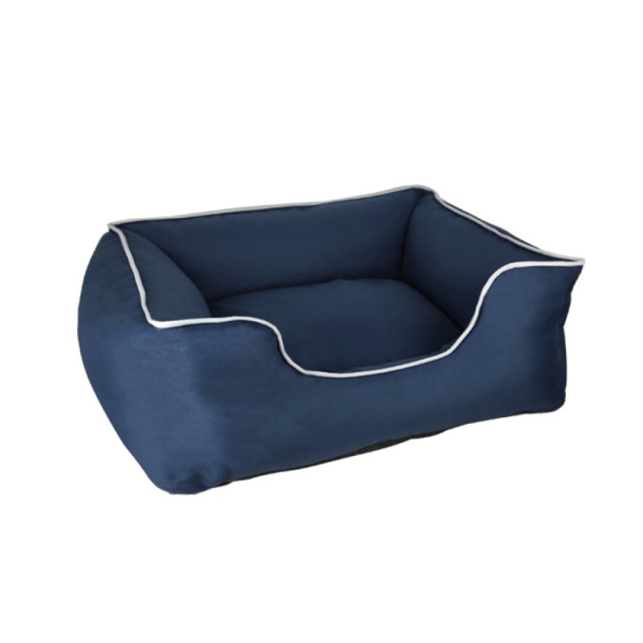 JASTUK ZA KUĆNE LJUBIMCE 51X40X15CM