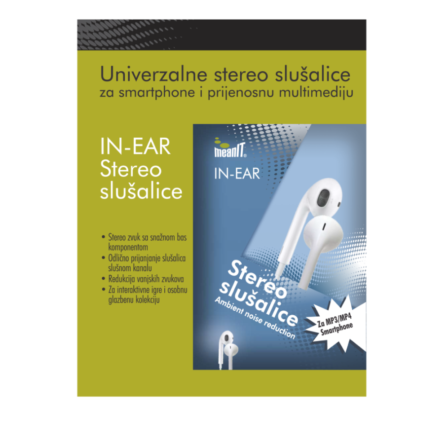 SLUŠALICE MEANIT SLUNI4