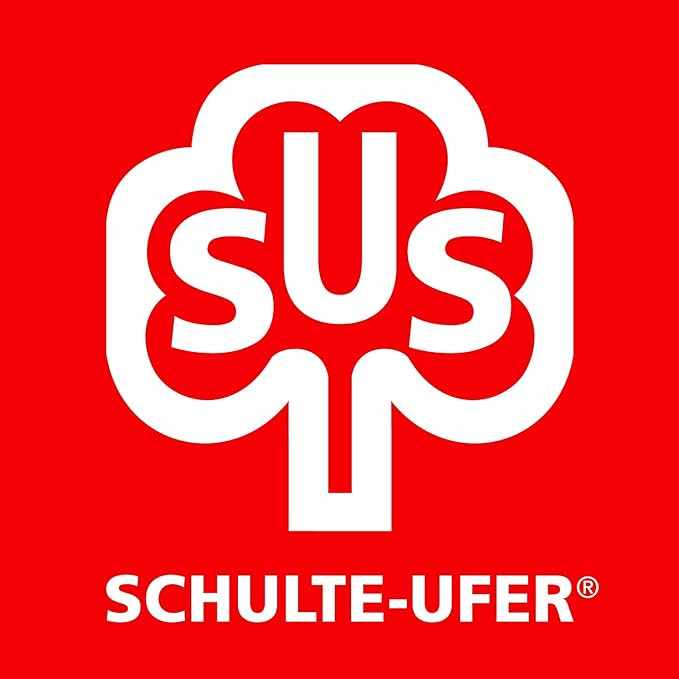 NOŽ 9CM ZA GULJENJE