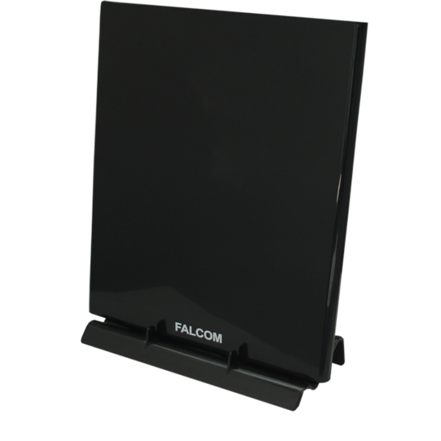 ANTENA SOBNA FALCOM ANT-206 SA POJAČALOM