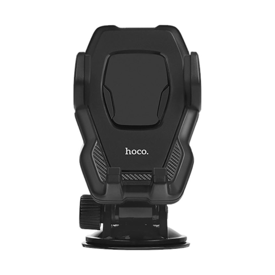 DRŽAČ ZA MOBITEL U AUTU VAKUM HOCO CA31