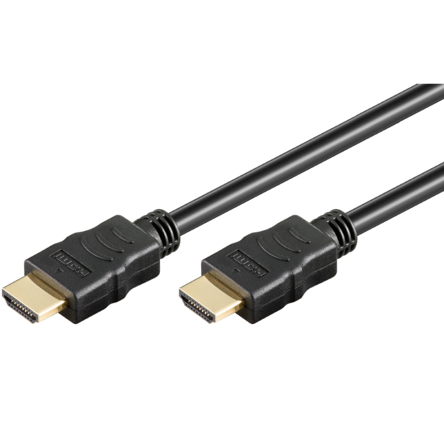 KABAL HDMI 2M ZED HDMI/2