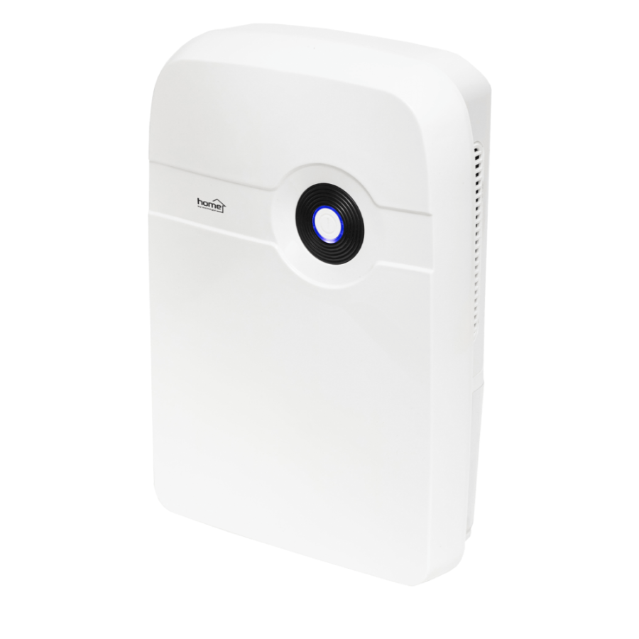 ISUŠIVAČ ODVLAŽIVAČ ZRAKA 700ML/24H