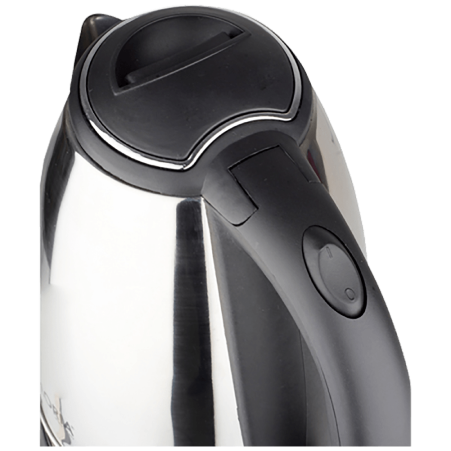 KUHALO ZA VODU 1,8L ZILAN ZLN2768