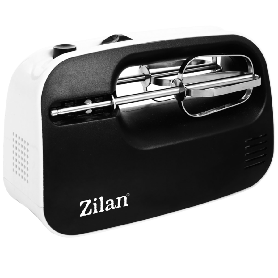 MIKSER RUČNI 300W ZILAN ZLN2151