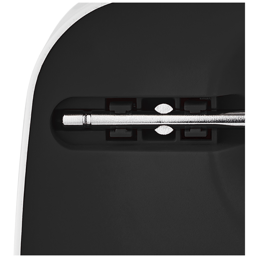 MIKSER RUČNI 300W ZILAN ZLN2151