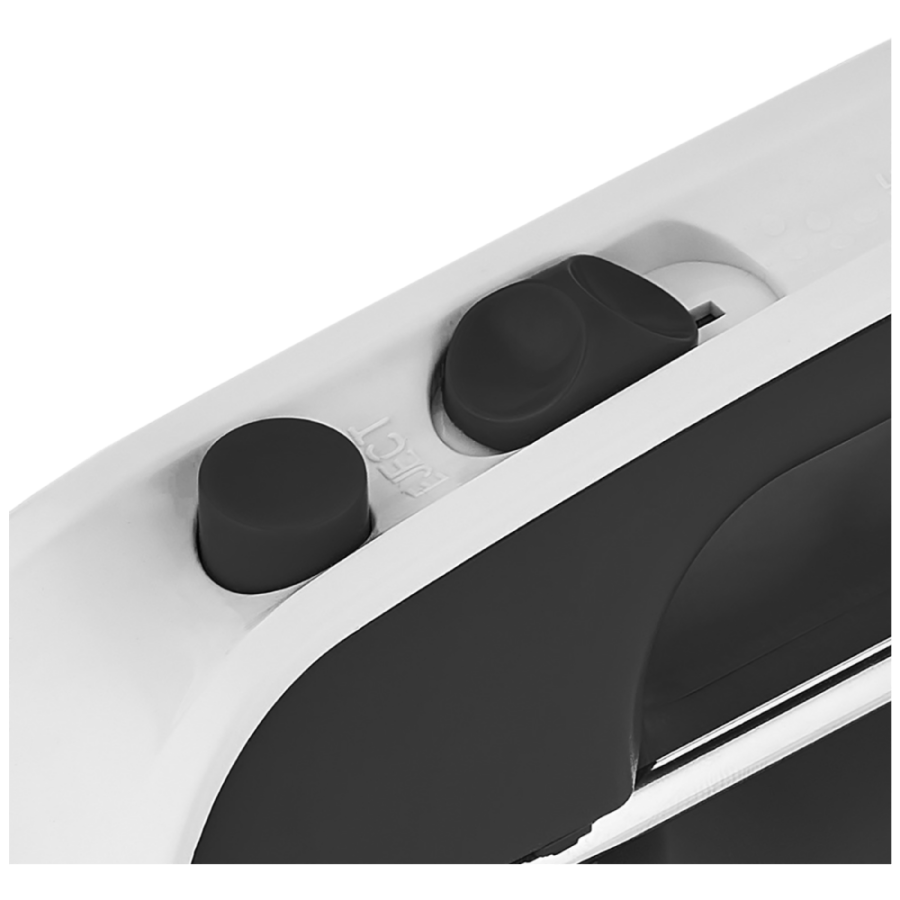 MIKSER RUČNI 300W ZILAN ZLN2151