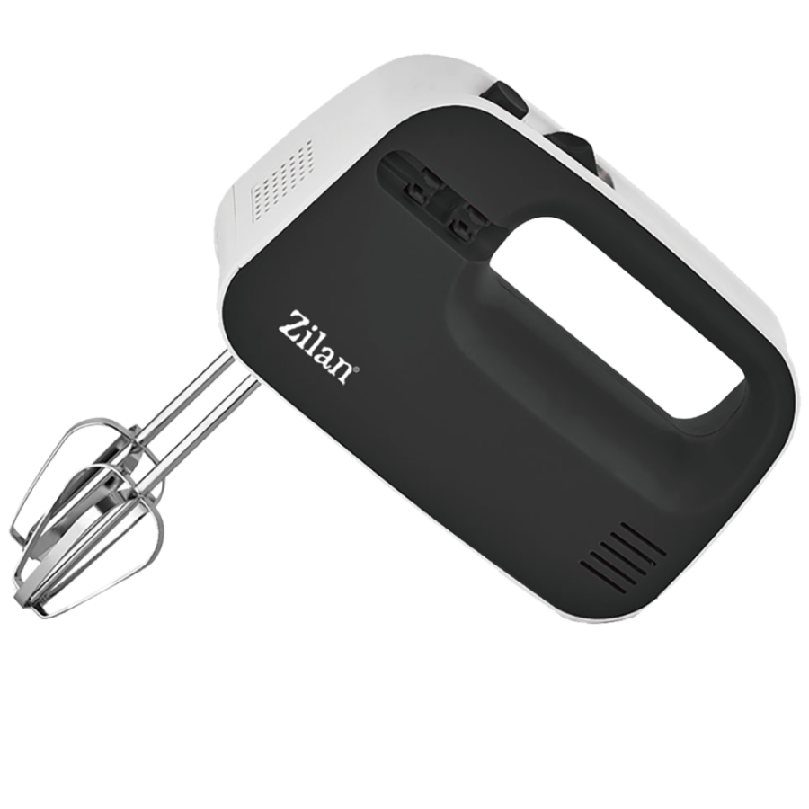 MIKSER RUČNI 300W ZILAN ZLN2151