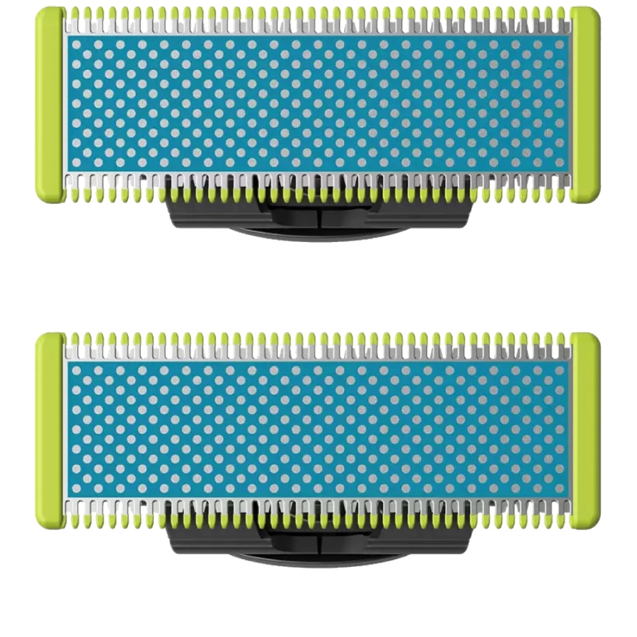 OŠTRICE ZA APARAT ZA BRIJANJE 2/1 ONE BLADE