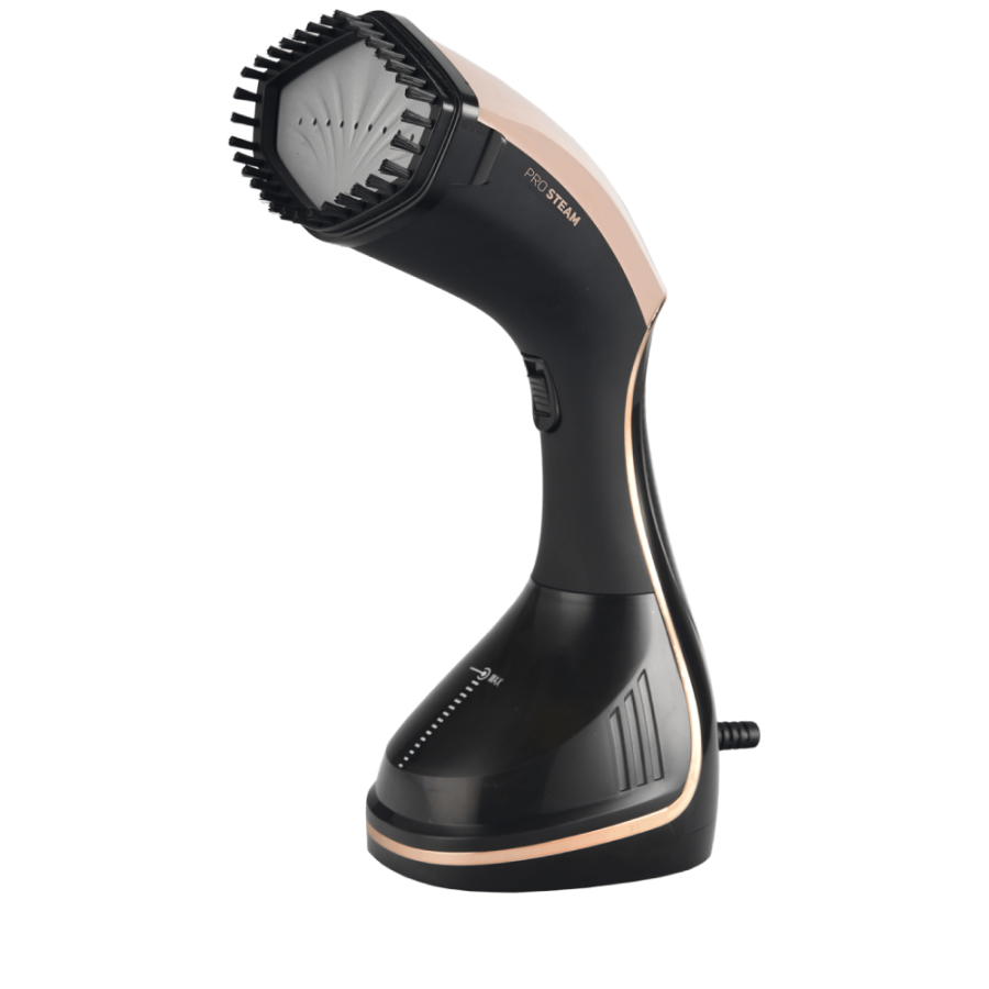 PEGLA ZA VEŠ 1500W VERTIKALNA ZILAN AURUM TOUCH