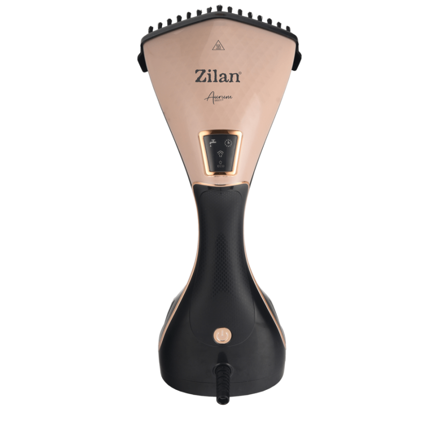 PEGLA ZA VEŠ 1500W VERTIKALNA ZILAN AURUM TOUCH