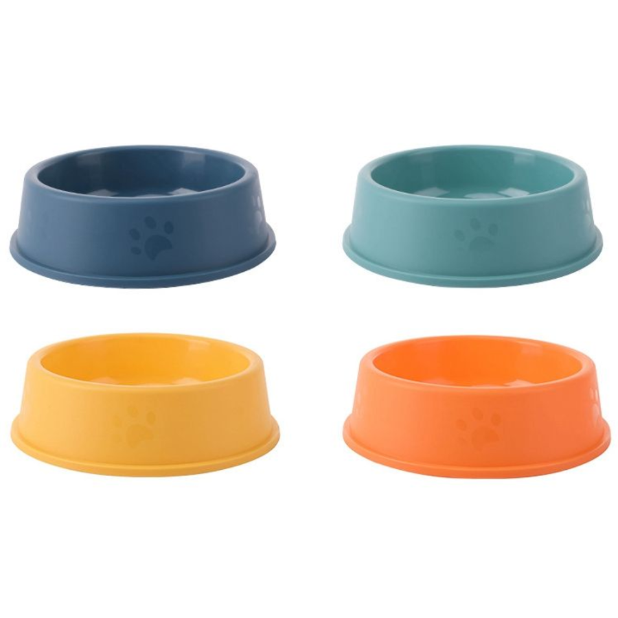 POSUDA ZA HRANU ZA KUĆNE LJUBIMCE 15,8X18,2X5,5CM