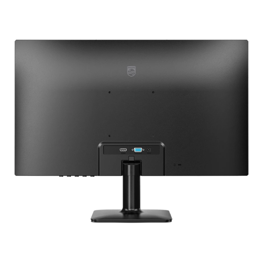 MONITOR 23,8" PHILIPS 24E2N1110/00 FHD