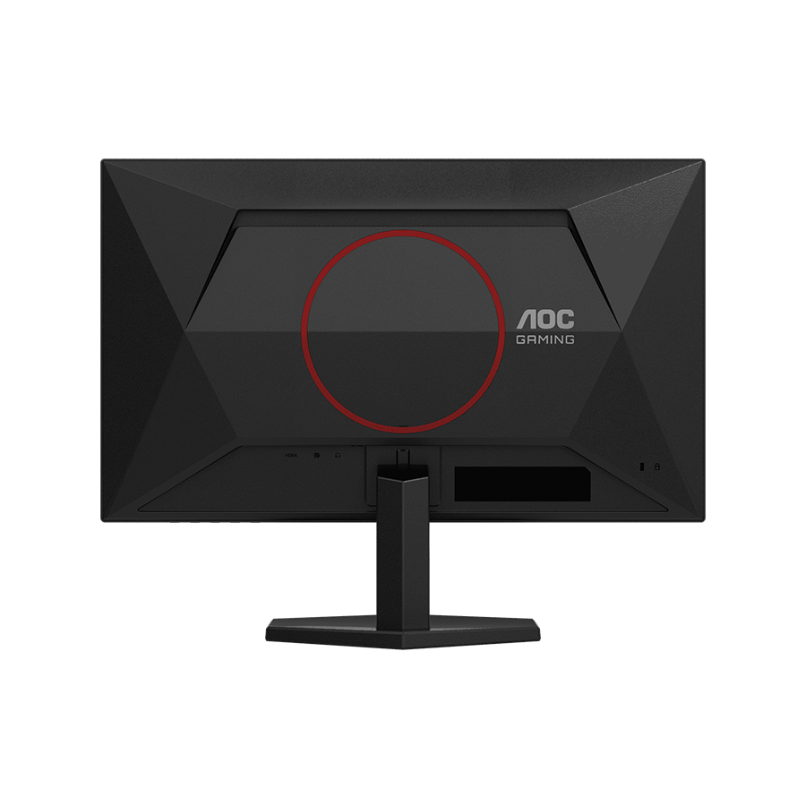 MONITOR 23,8" AOC 24G42E GAMING 180HZ