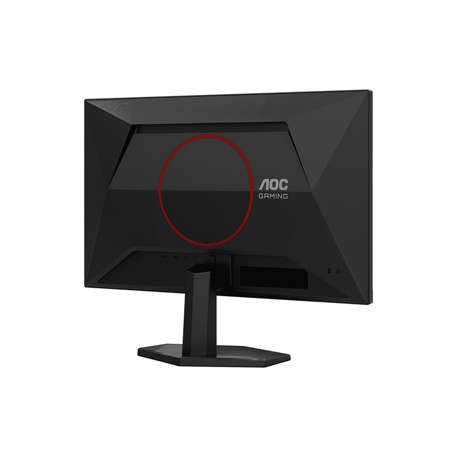 MONITOR 23,8" AOC 24G42E GAMING 180HZ