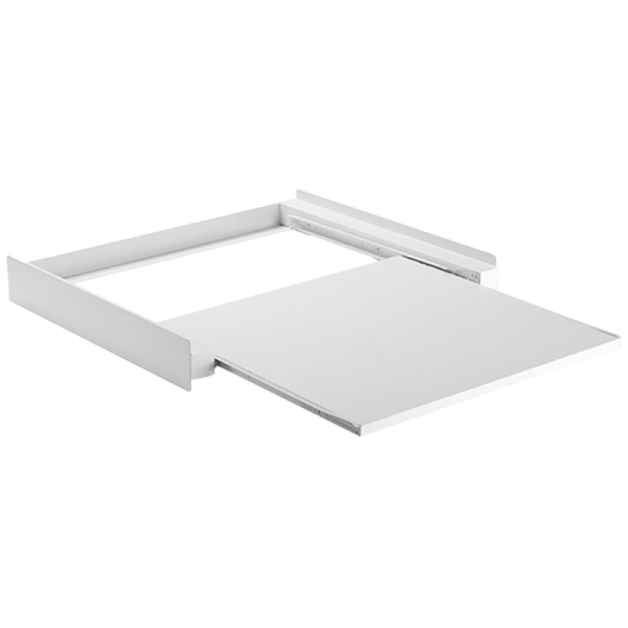 POSTOLJE ZA POSTAVLJANJE SUŠILICE NA MAŠINU ZA VEŠ TOWER PRO