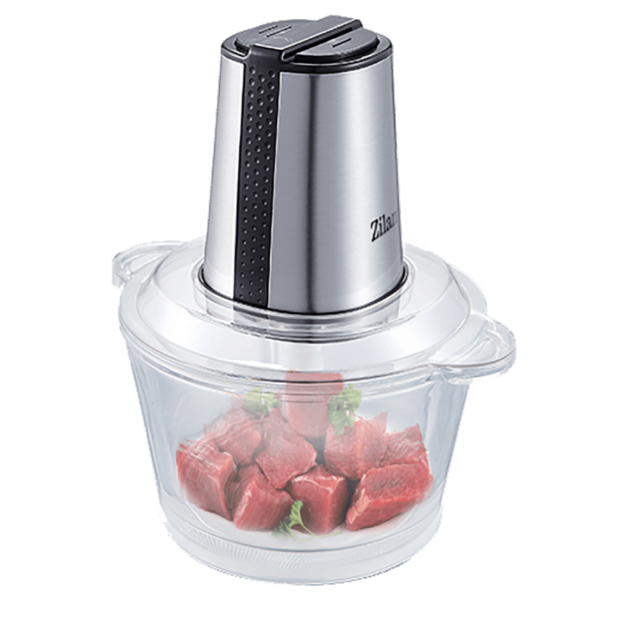 SJECKALICA 300W 1,6L ZILAN ZLN3888