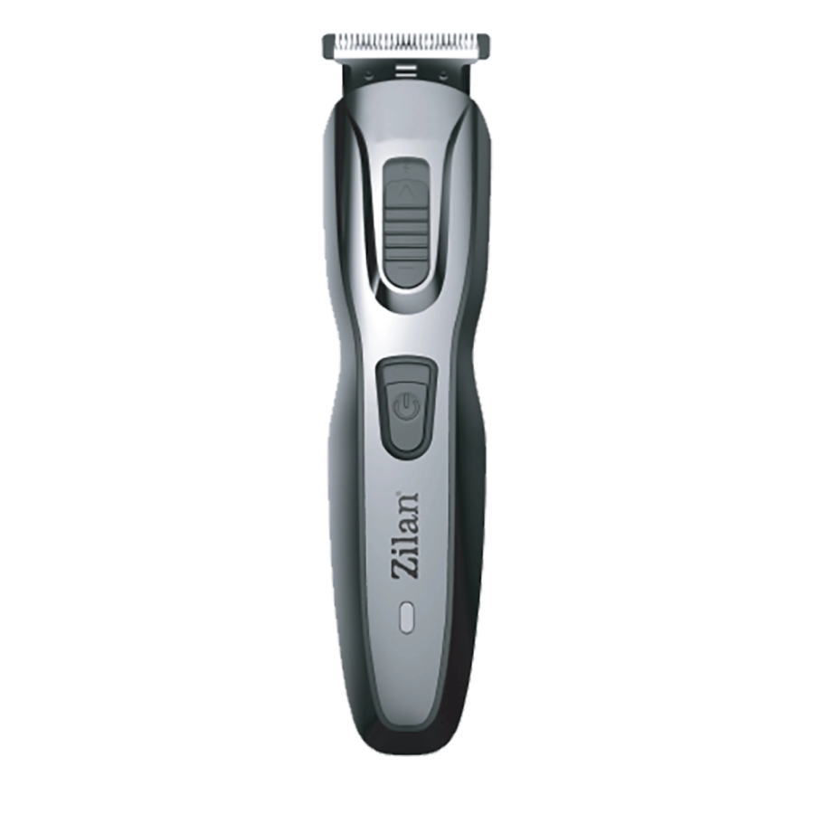 TRIMER ZA ŠIŠANJE ACCU