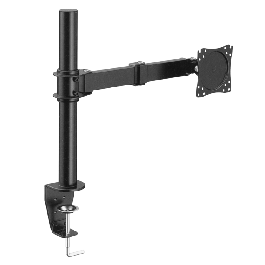 NOSAČ ZA MONITOR 17-26" MD1112