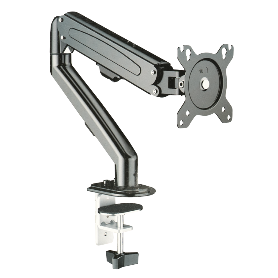 NOSAČ ZA MONITOR 17-26" MD1004 HIDR.