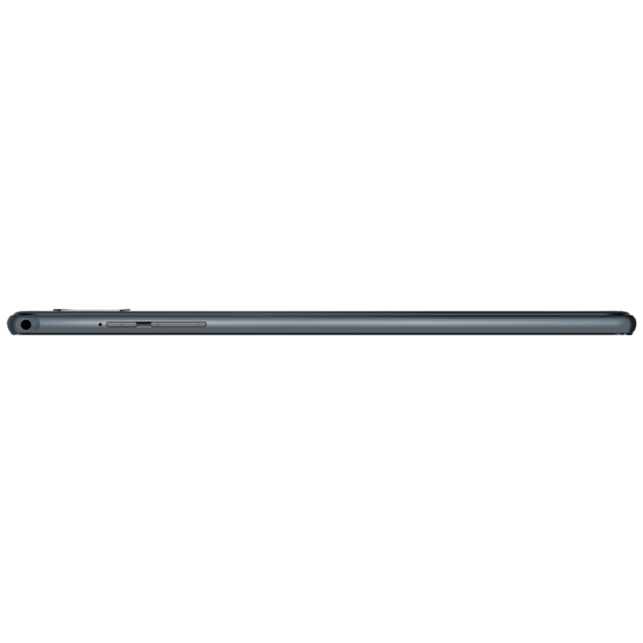 TABLET 10,1" REDLINE SPACE M10 PRO 3GB/32GB