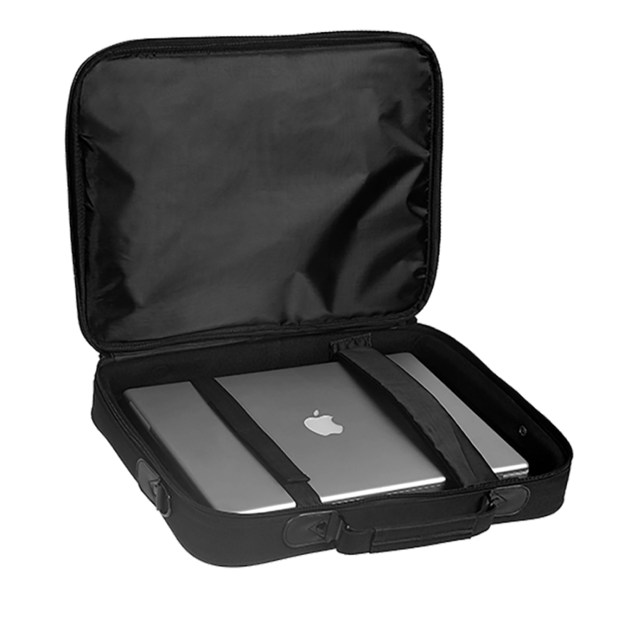 TORBA ZA LAPTOP TRACER 15,6"+ BEŽIČNI MIŠ SET BONITO